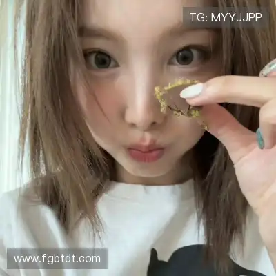 祖煊利